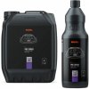 ADBL Pre Spray 1 l