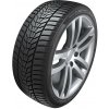 Pneumatiky Hankook W330 Winter i*cept evo3 235/55 R19 105V