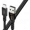Audioquest Carbon USB A naUSB C