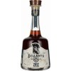 Bellamy’s Guyana Diamond 2012 , 50%, 0.7 L (čistá fľaša)