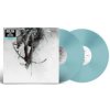Linkin Park - Hunting Party / Light Blue / Vinyl / 2LP [2 LP]