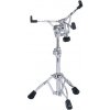 Stable SS-801L Stojan pre snare bubon