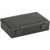 Fox Medium Tackle Box Loaded