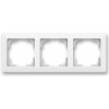 ABB Zoni 3901T-A00030 240