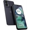 Motorola Moto G35 5G Dual SIM farba Midnight Black pamäť 8GB/256GB
