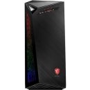 MSI MAG Infinite 11TG-1418TR