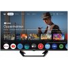 LED televízor Strong SRT32HG4723C 32