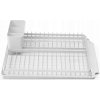 Brabantia 117428