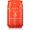 DW Home Soda Pop Pumpkin Cream Soda vonná sviečka 176 g