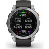 Garmin epix (Gen 2) Standart Edition 010-02582-01 Slate Steel with Graphite Band EU distribúcia