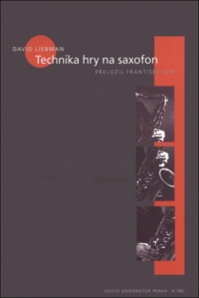 Tajemství - komická opera ve třech dějstvích - Bedřich Smetana