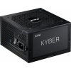 Adata XPG KYBER/850W/ATX 3.0/80PLUS Gold/Modular (KYBER850G-BKCEU)