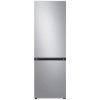 Samsung kombinovaná chladnička RB34C600ESA/EF (RB34C600ESA/EF)