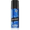 Bruno Banani Magic Man deospray 150 ml
