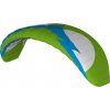 APEX V 8.0 R2F INVENTO HQ POWERKITE