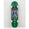 POWELL PERALTA VALLELY ELEPHANT