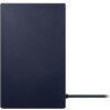 BAZAR - ASUS SimPro Dock 2 - Po opravě (Komplet)