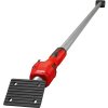 BESSEY Telescopic Drywall Support with Pump Grip STE 3000