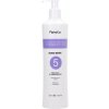 Fanola Fiber Fix Bond Mask 5 hĺbkovo výživujúca maska 350 ml