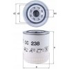 OLEJOVÝ FILTER KNECHT 93156480 9975154 9975189 JRTZ11