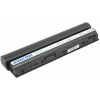 Avacom NODE-E62H-P32 batéria - neoriginálna