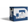 SPECIFIC FKD Kidney Support, 3 balenia 2kg