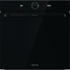 Gorenje BOS6737SYB + rozšírená záruka na 4 roky po registrácii