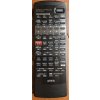 General AIWA RC-TZ95ML - náhradný diaľkový ovládač