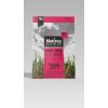 NATIVIA Granule pre psov REAL MEAT - Hovädzie a ryža
