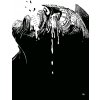 Sin City 1 - Drsný sbohem - Frank Miller