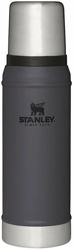 STANLEY The Legendary Classic Bottle 75 L