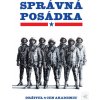 Správná posádka (Philip Kaufman)