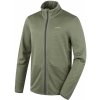 Husky Artic Zip M Khaki