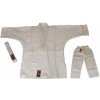 Katsudo JU kimono Sakura