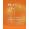 Plasma Physics