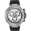 Hodinky Tissot T141.417.17.011.00 T-Race Quartz Chronograph
