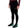 Inov-8 dámské legíny race elite tight čierné