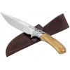 nôž Albainox 32455 oliva