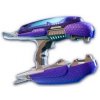 Gel Blaster Inc. HALO PLASMA BLASTER