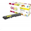 OWA Armor toner pre SAMSUNG XP C430, C480, ST966A, 1000 ks.modrá/ kyanová (CLT-C404S) K16013OW