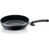 Fissler Panvica Fissler Ceratal Comfort Orbit Čierna 24 cm