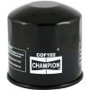 Champion Olejový filter F302