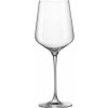Rona poháre charisma kalich bordeaux 4ks 650ml
