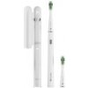 Zubná kefka TrueLife SonicBrush Slim20 White biely