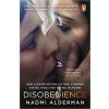 Disobedience