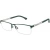 Emporio Armani EA1041 3017 Veľ. 57