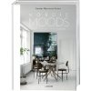 Nordic Moods (EN)