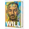 Will - Will Smith