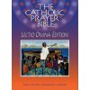 Catholic Prayer Bible (NRSV) (Paulist Press)(Pevná)