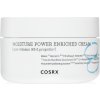 Cosrx Hydrium Moisture Power hydratačný krém s ceramidmi 50 ml